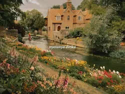 instrumenMusic | 4:3