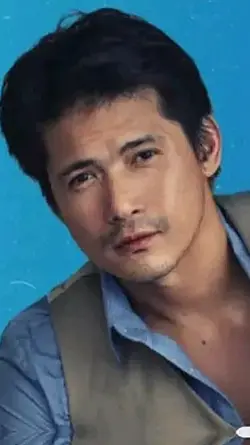 Palagay mo?