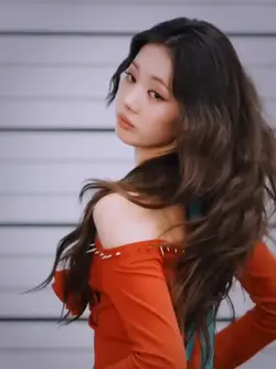Intenso Boom Boom