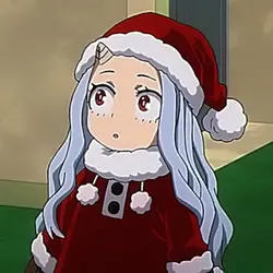 "Créer une citation"