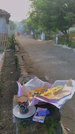 story wa
