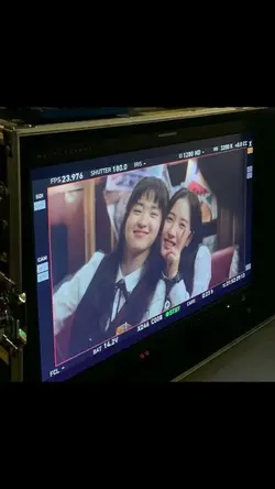 청춘