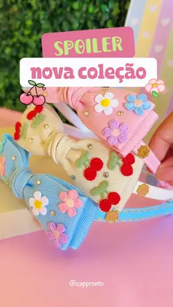 Spoiler 🎀