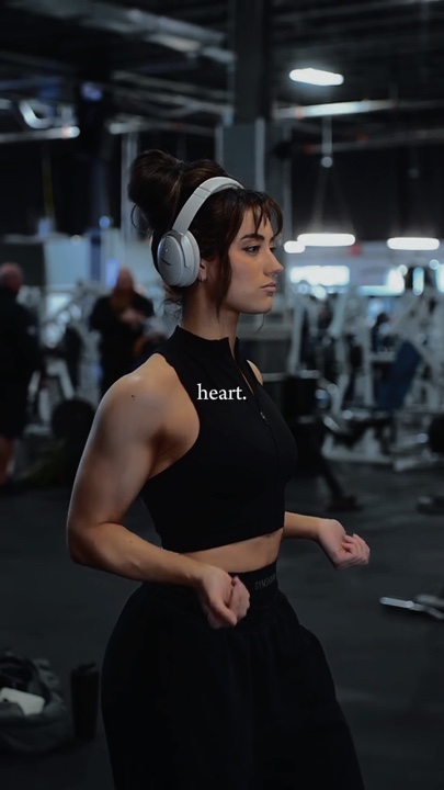 Me rompiste el corazón 