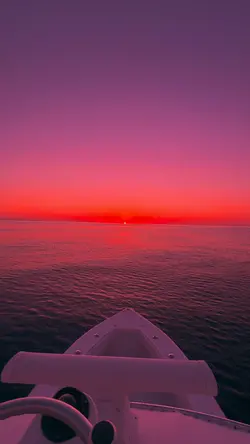 New slwomo edit❤️‍🔥