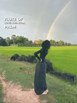 ខ្លុយស្នេហ៍ត្នោតទេ-បែបអង់គ្លេស