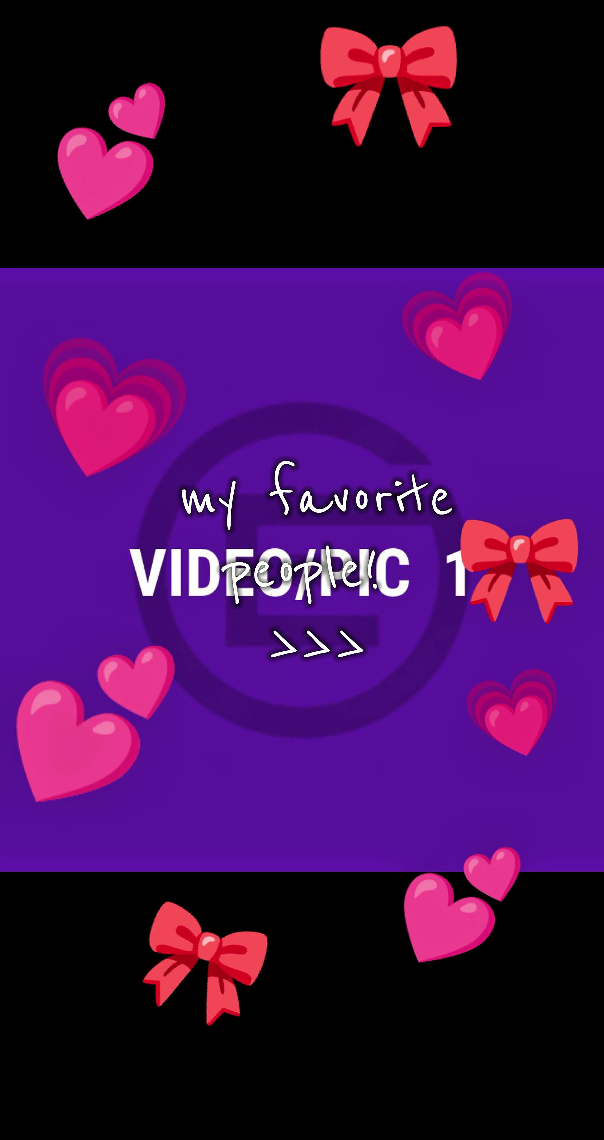 NEW TRENDING EDIT 