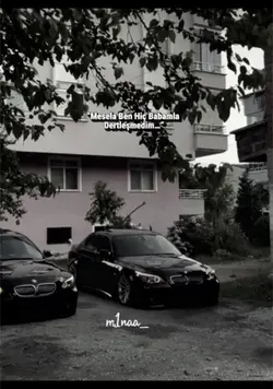 Baba