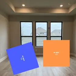 new tenning video
