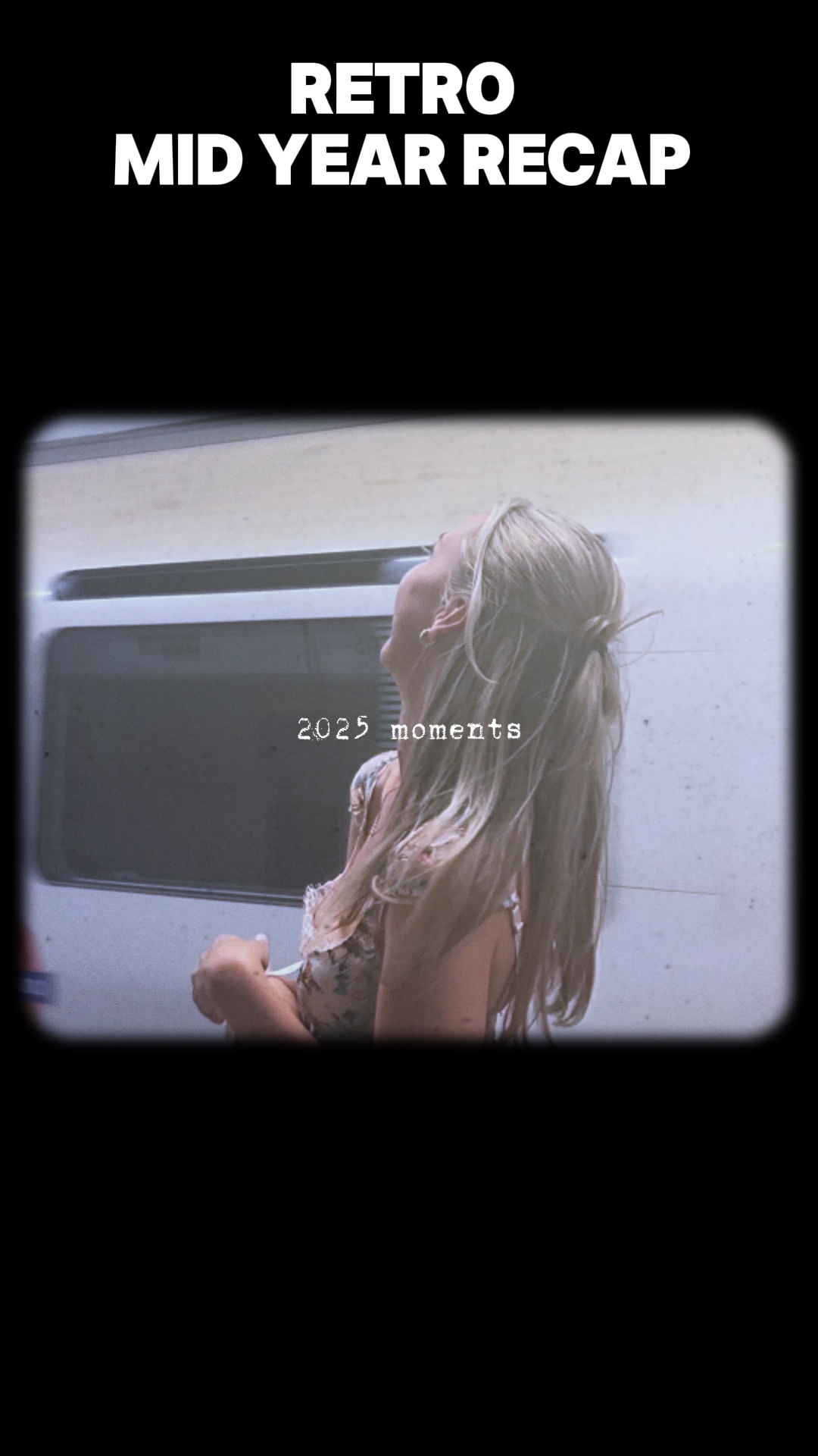 2025 moments 