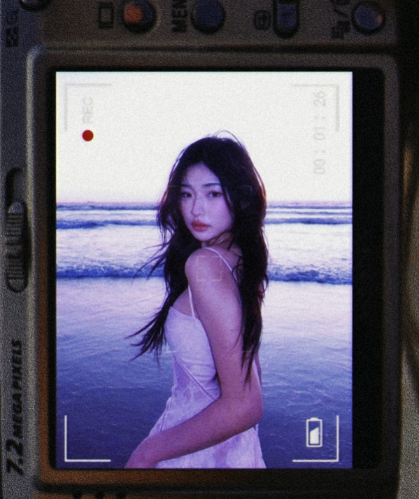 Kamera