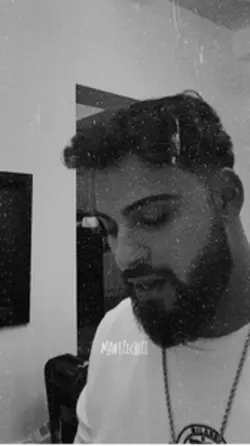 LELE - 7 ZILE 🥺❤️