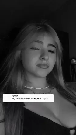 🎶: poesia 2