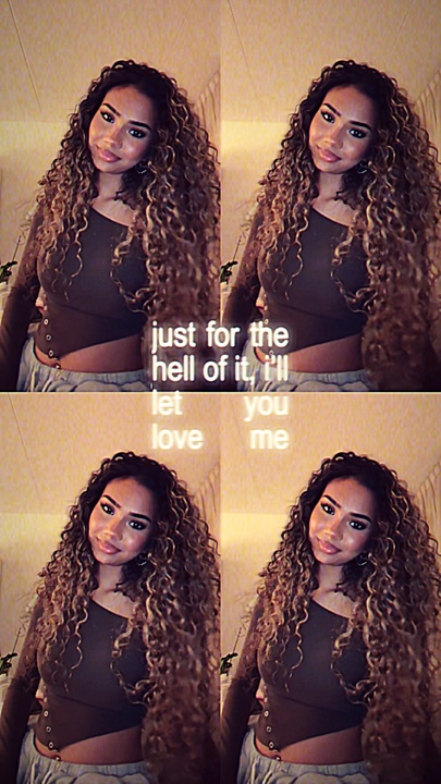 sha shakira