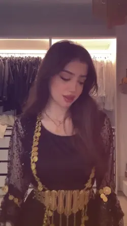 ياحبيبي واغلب العشاق