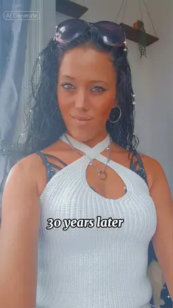 30 year older 