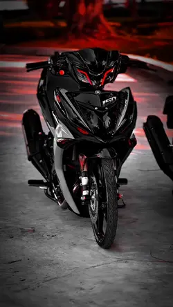 Mẫu xe🇻🇳