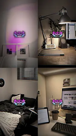 4ช่อง กำลังมาแรง