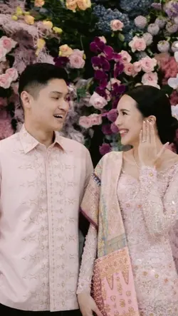 musim nikah