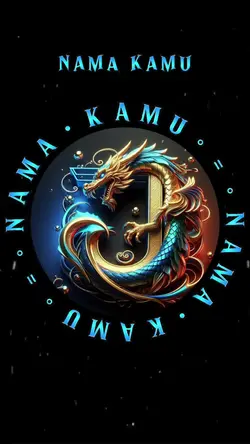 INISIAL J | DJ VIRAL