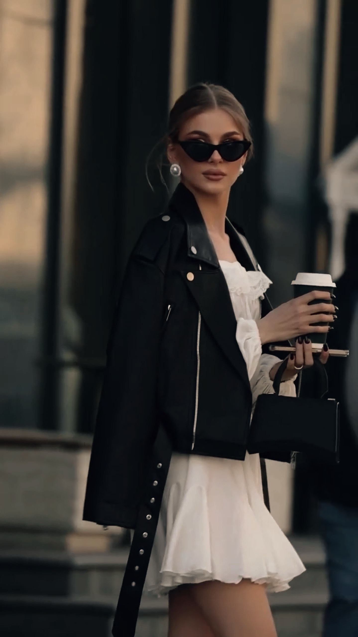 Fashion Outfits 
