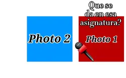 Respetar a los demás