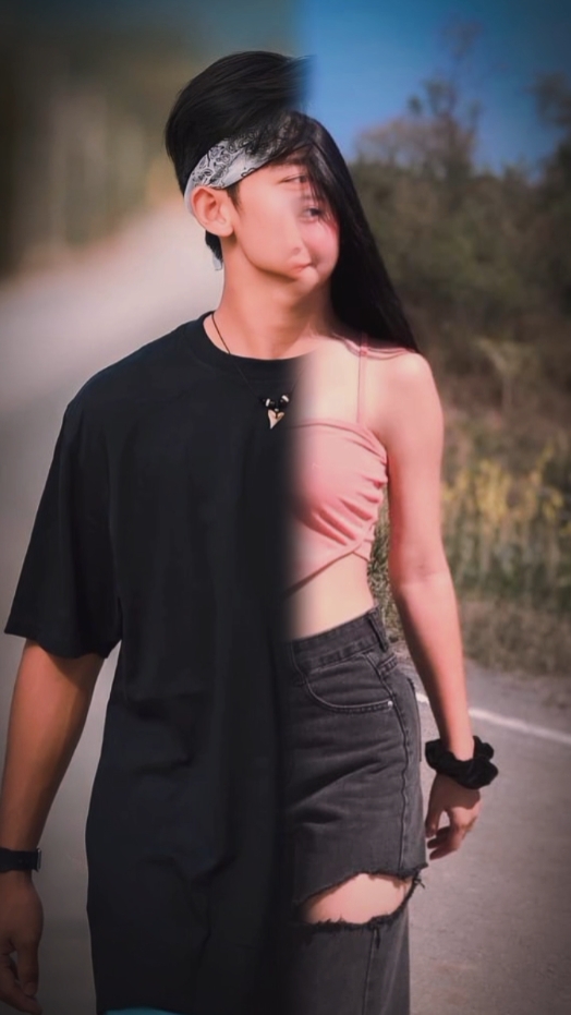 trencollab 