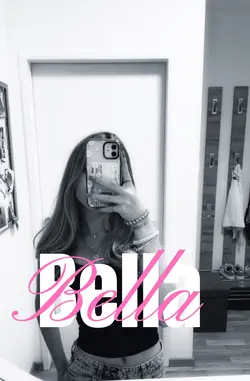 Bella