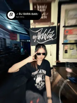 blurr keceeee