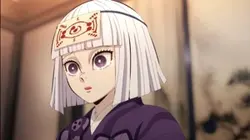 鬼滅が神すぎ