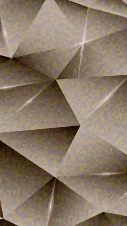3D Text
