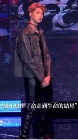 無名之輩