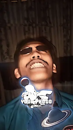 MTG Wrng Madura 9:16