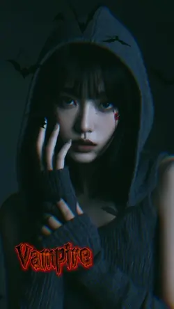 ฮาโลวีน