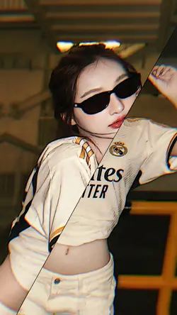 បទល្បីក្នុងTikTok ប៉ោតៗ