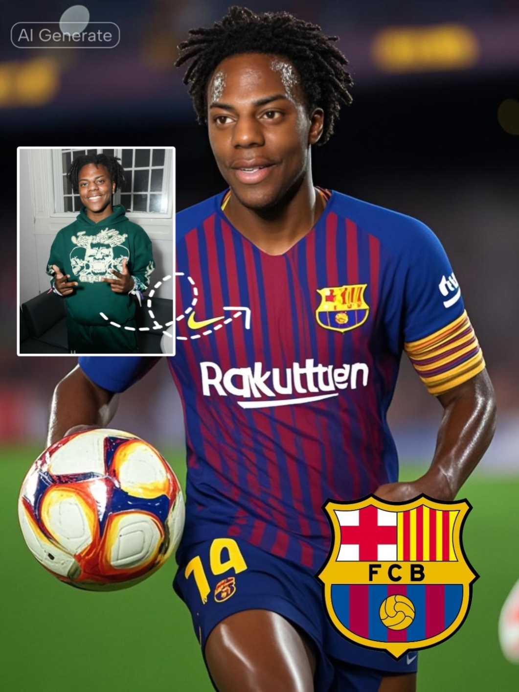 Cover Picture