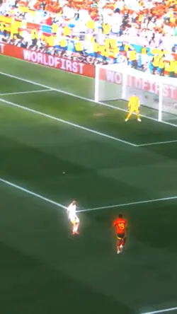 Most expensive ⚽️ers 