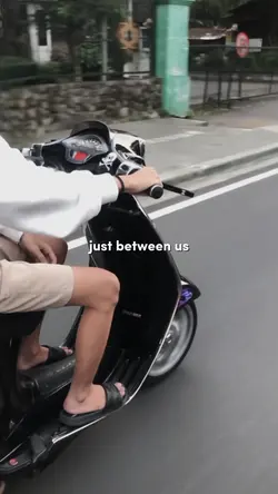 just between us slow