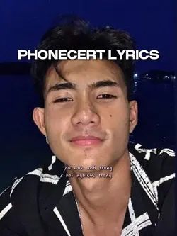 PHONECERT 13 Ảnh