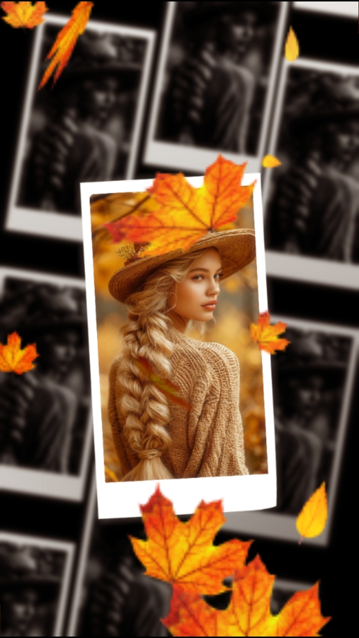 Otoño 