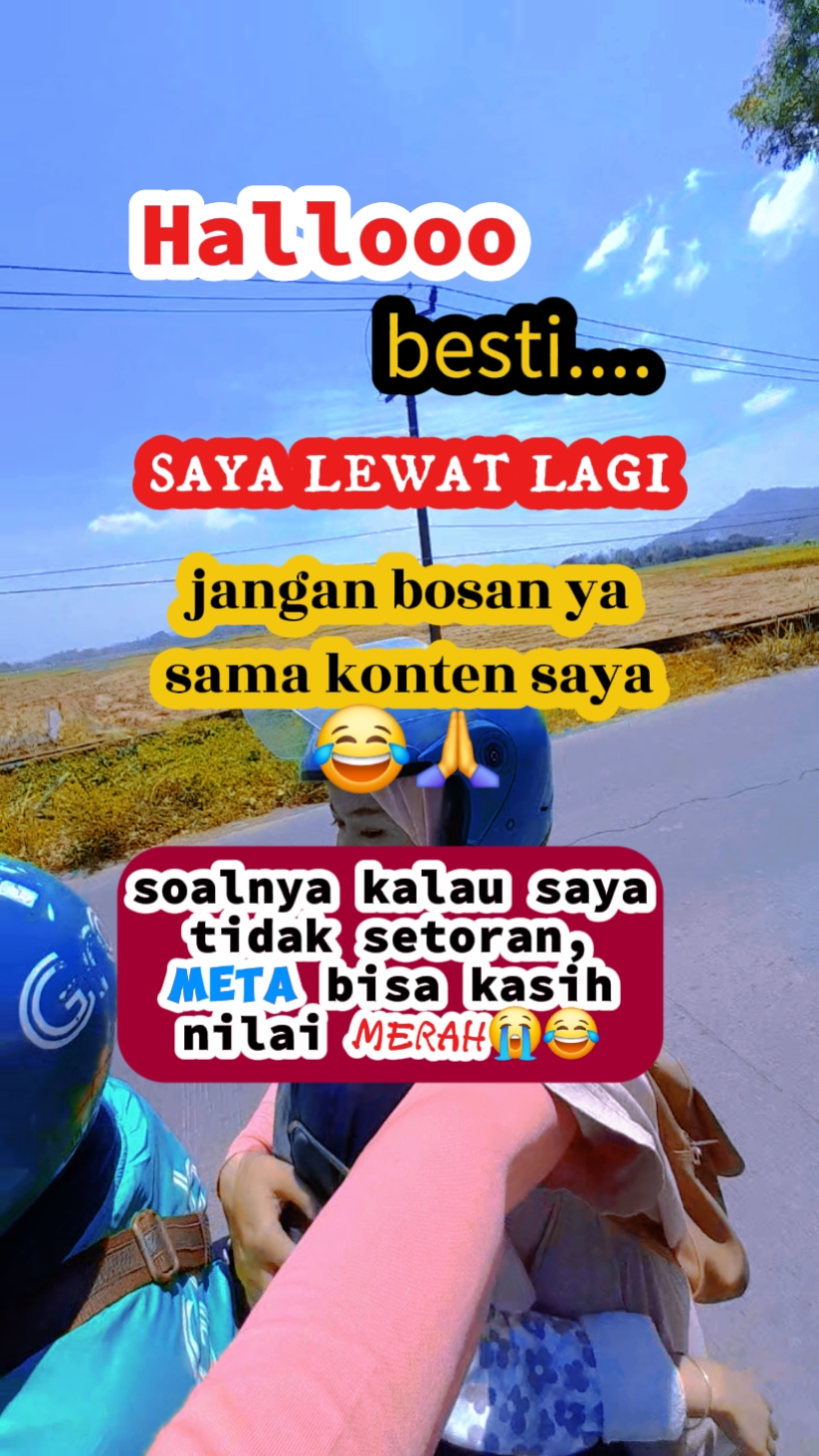 konten fb pro