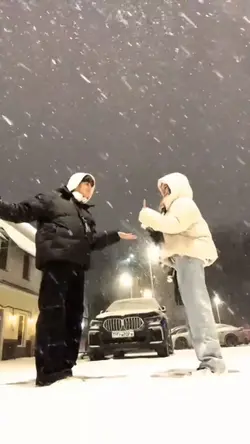 Ben böyle yürek...