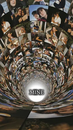 tunnel effect mine