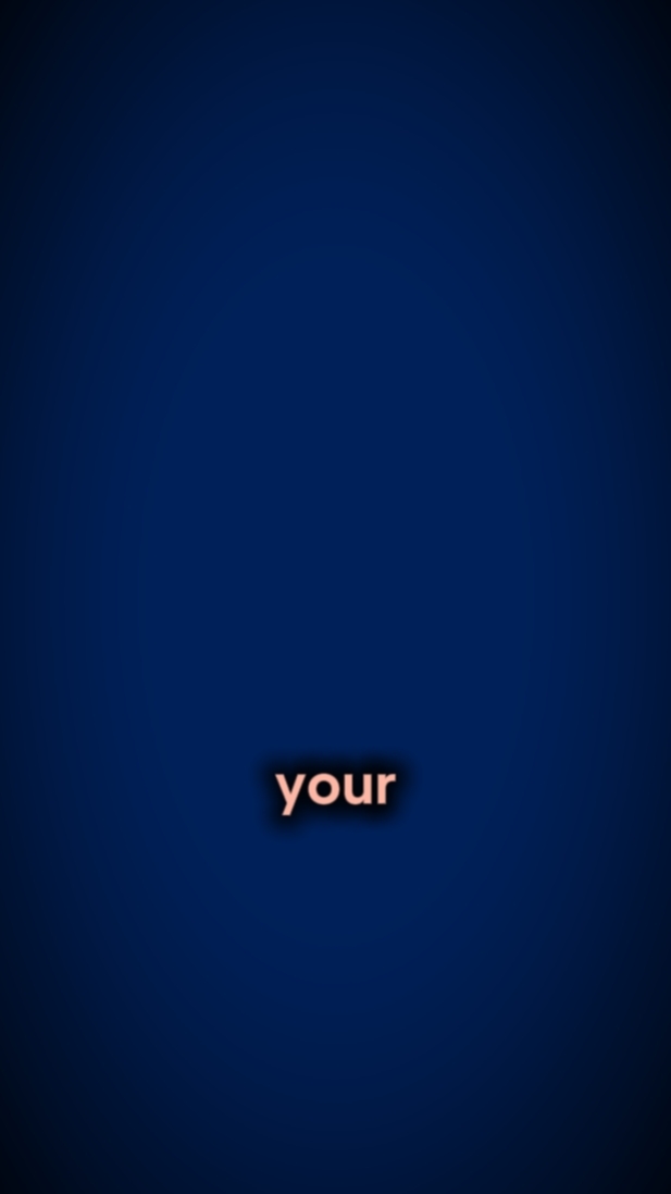 tell your dreams 