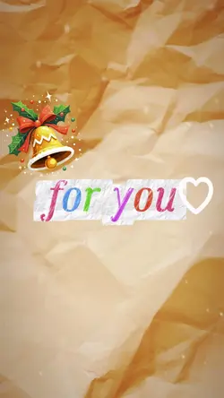 クリスマスにどうぞ🎄