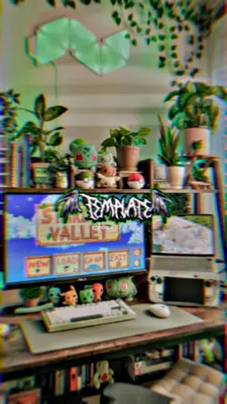 timur remix