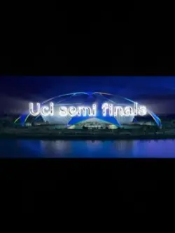 Champions league 