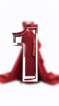 7 PHOTOS TRANSITION