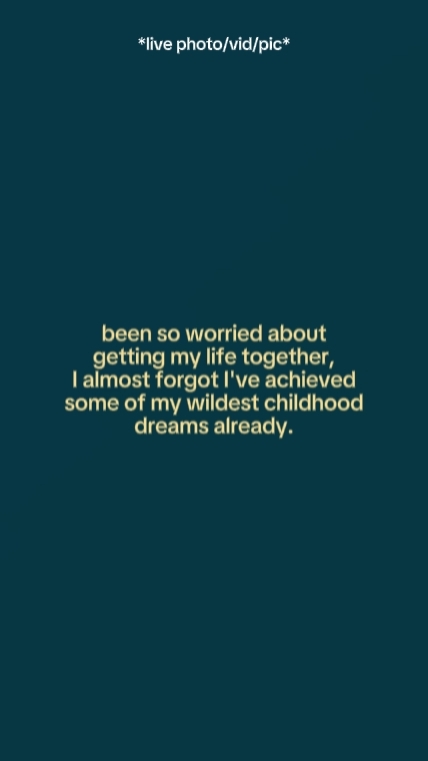 beensoworriedaboutge