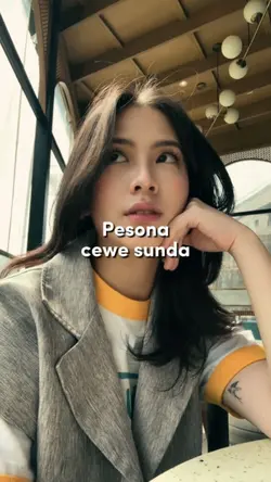 Jj tabola bale viral